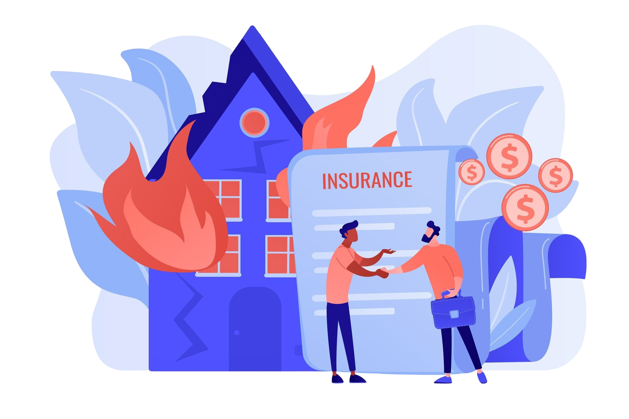 Top 7 Ways to Save on Your Home Insurance in 2024